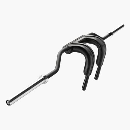 Speciality Barbells - Weightlifting | Rogue Fitness Speciality Barbells - Weightlifting | Rogue Fitness